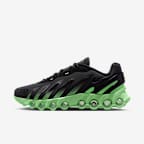 NIKE公式】ナイキ エア マックス Dn8 メンズシューズ.オンラインストア